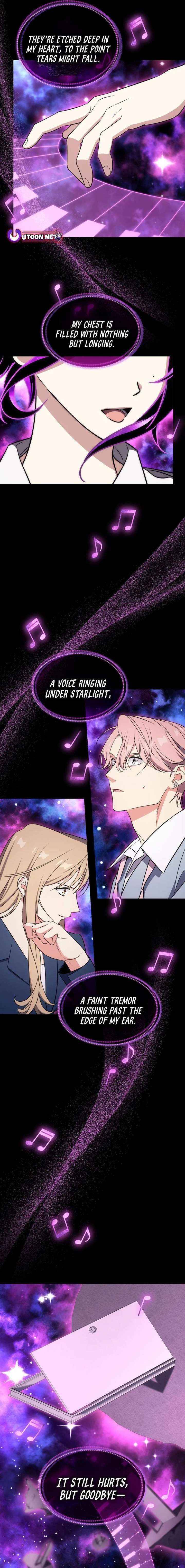 ch 114 13