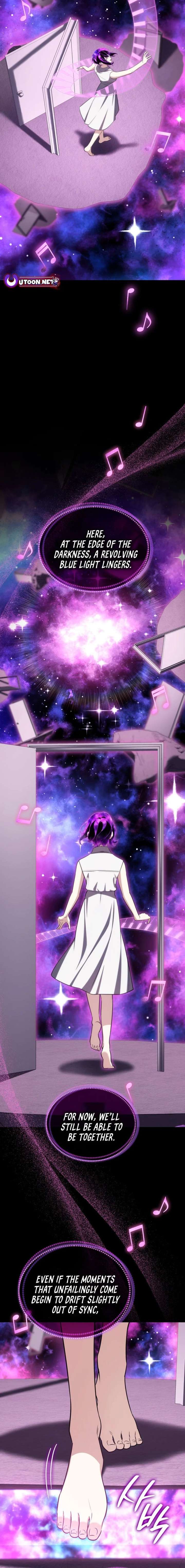 ch 114 14