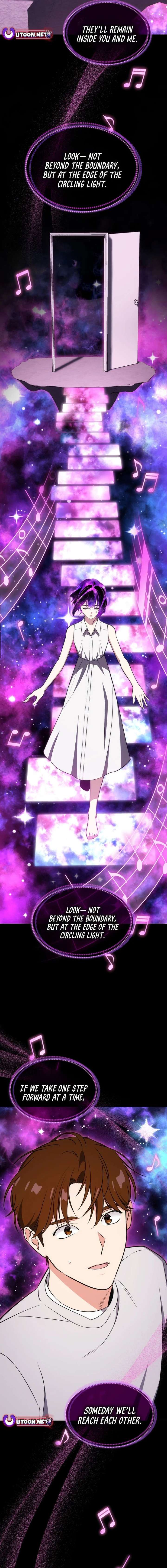 ch 114 15