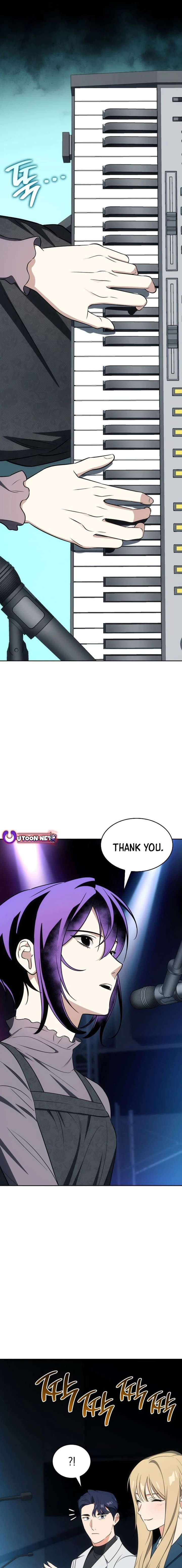 ch 114 17