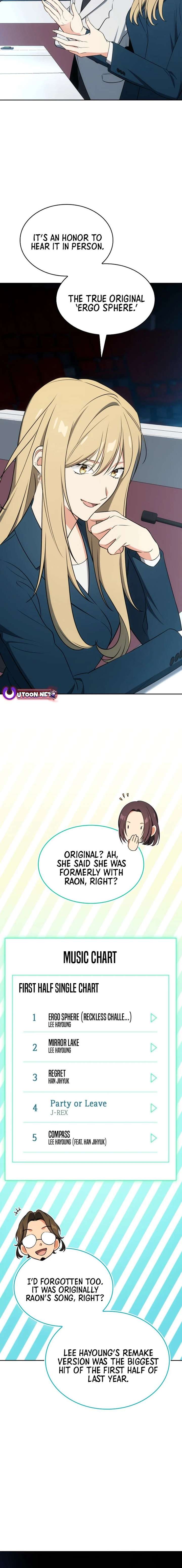 ch 114 18