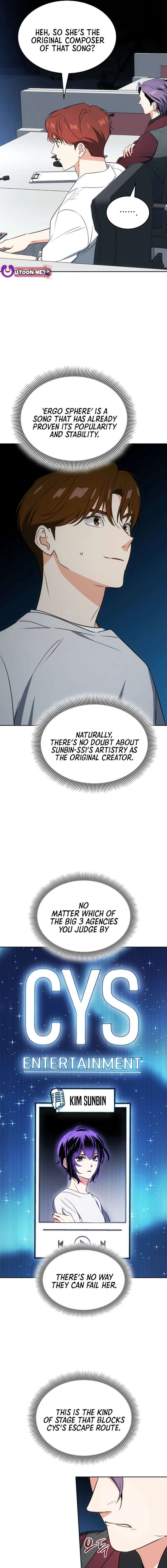 ch 114 19