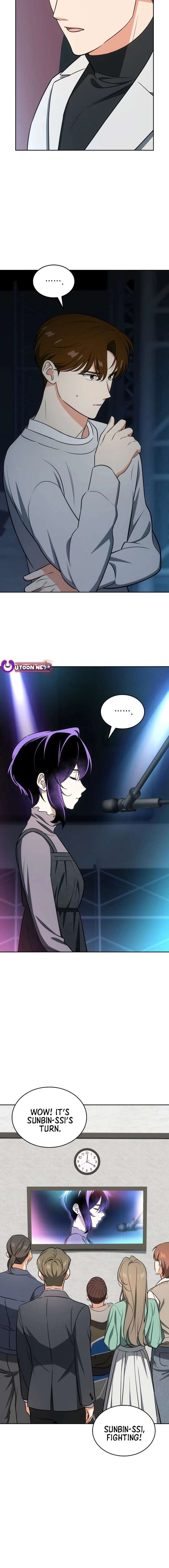 ch 114 2