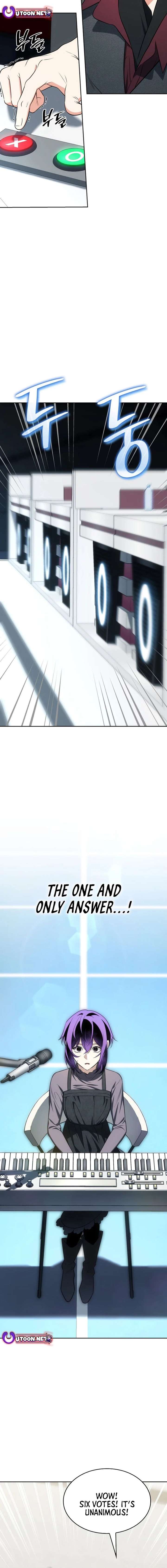 ch 114 20