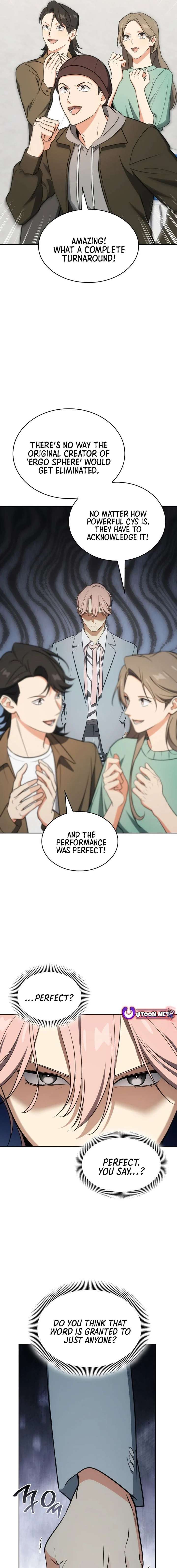 ch 114 21