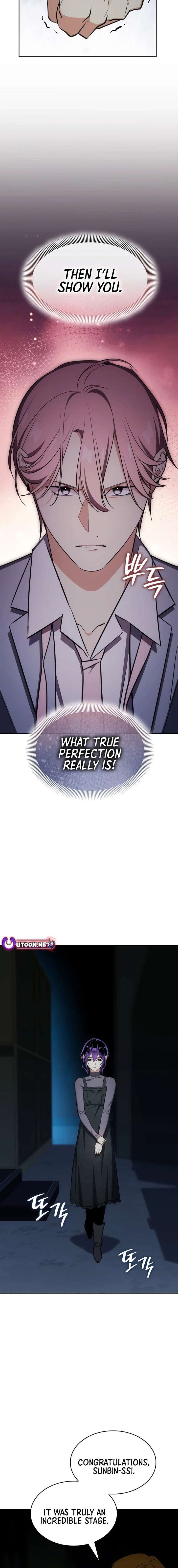 ch 114 22