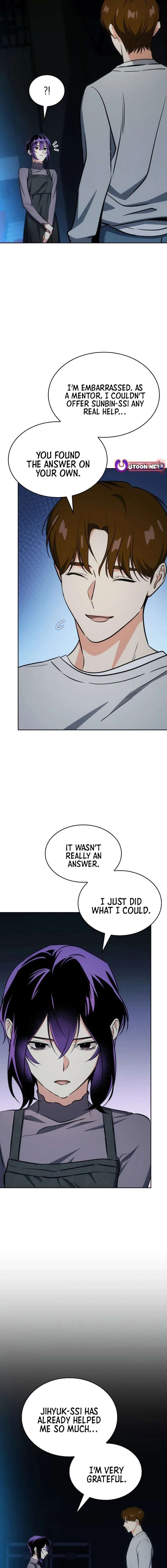 ch 114 23