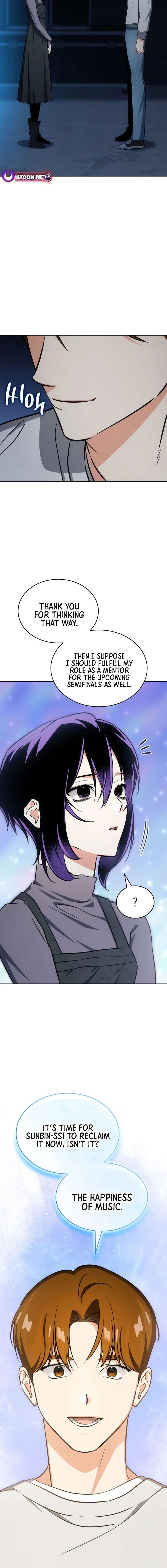 ch 114 24