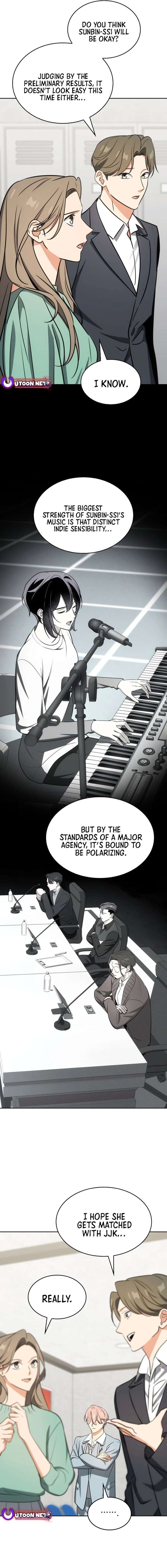 ch 114 3