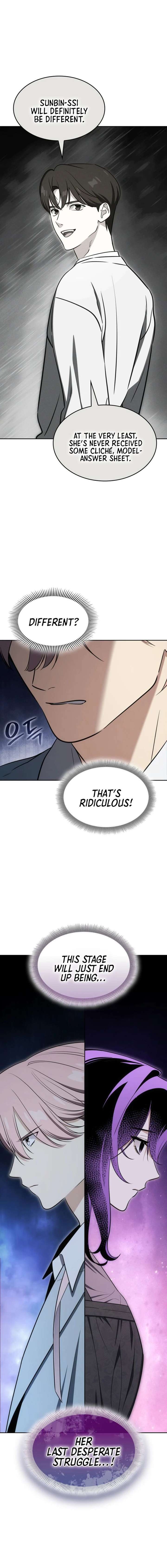 ch 114 4
