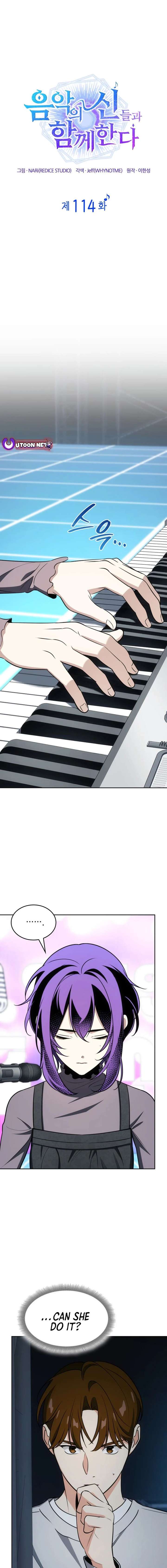 ch 114 5