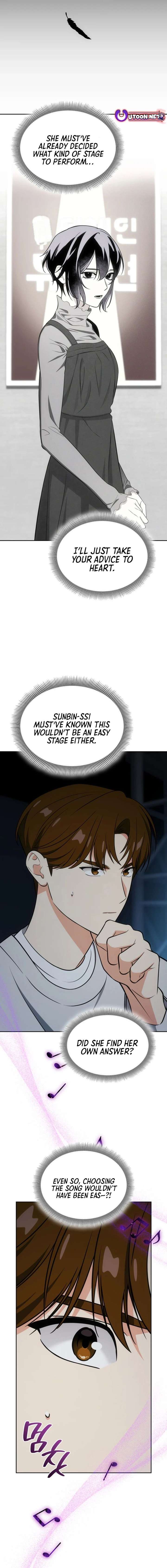 ch 114 7