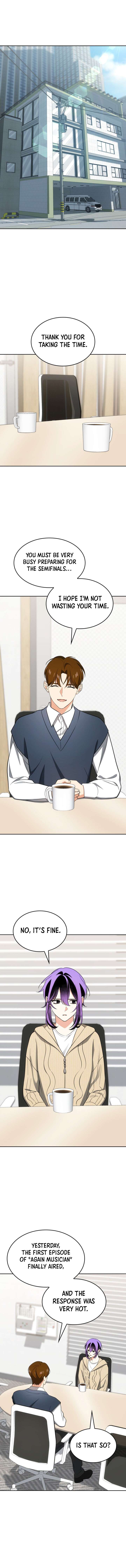 ch 115 10