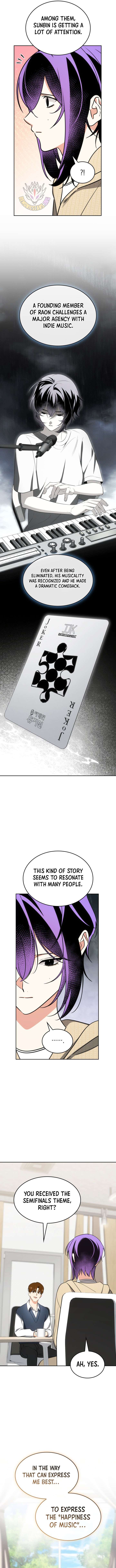 ch 115 11