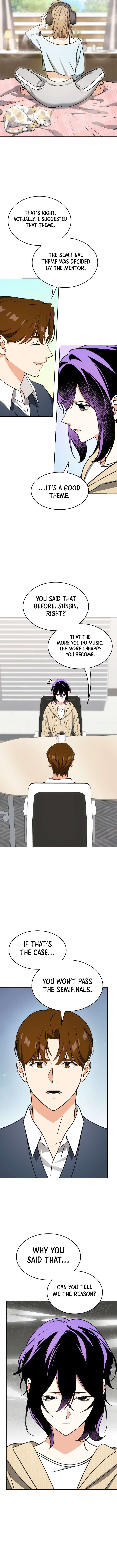 ch 115 12