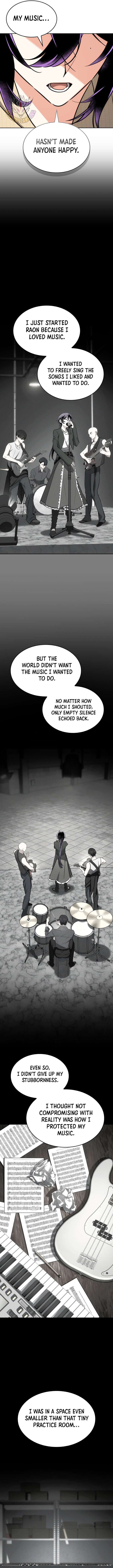 ch 115 13