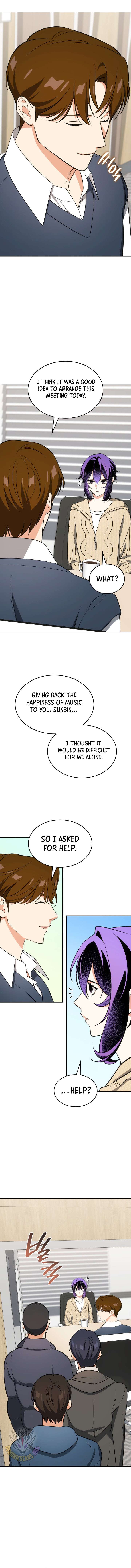 ch 115 15