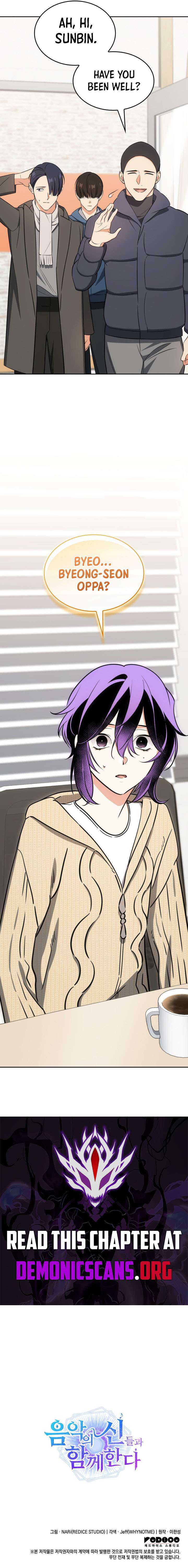 ch 115 16