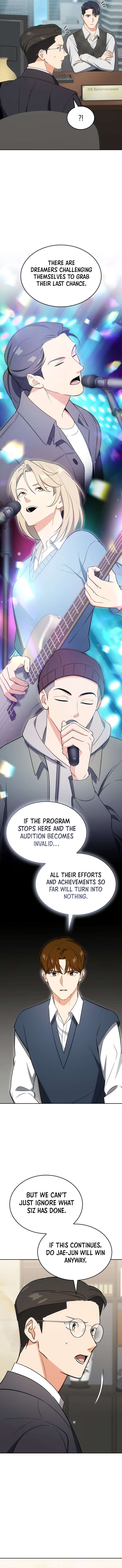 ch 115 4