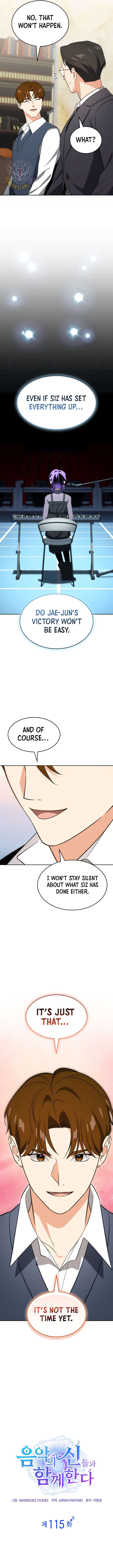 ch 115 5