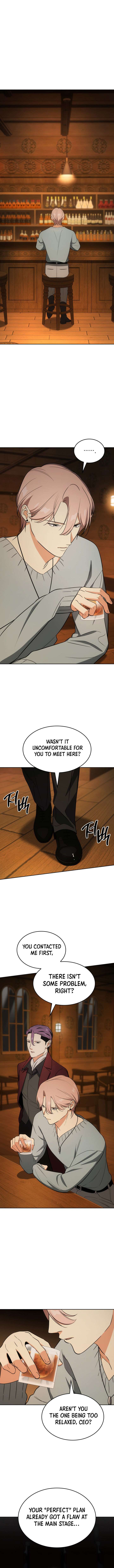 ch 115 6