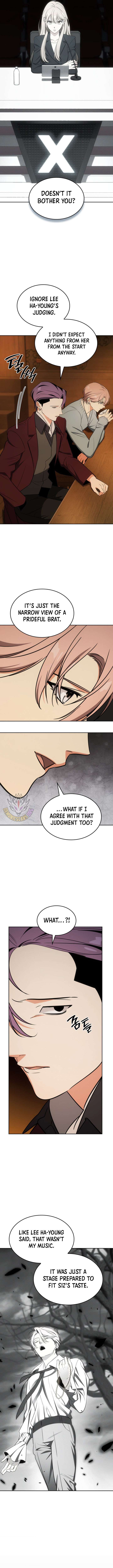 ch 115 7