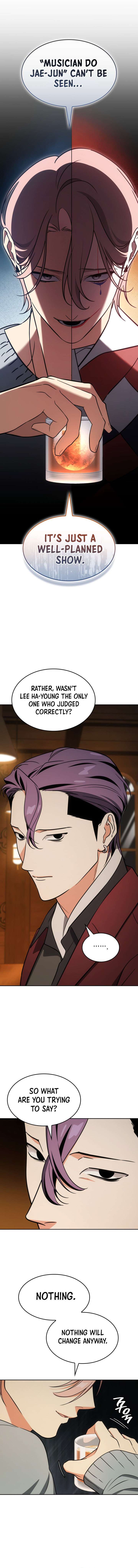 ch 115 8