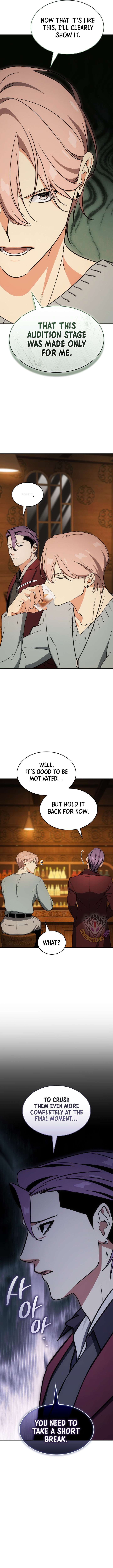 ch 115 9