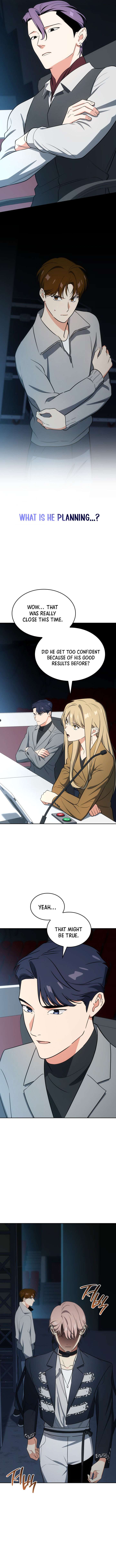 ch 116 10