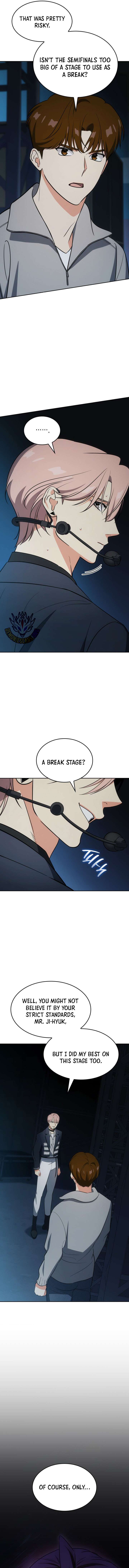 ch 116 11