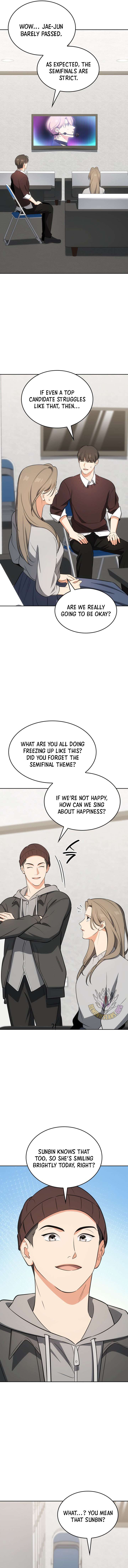 ch 116 13
