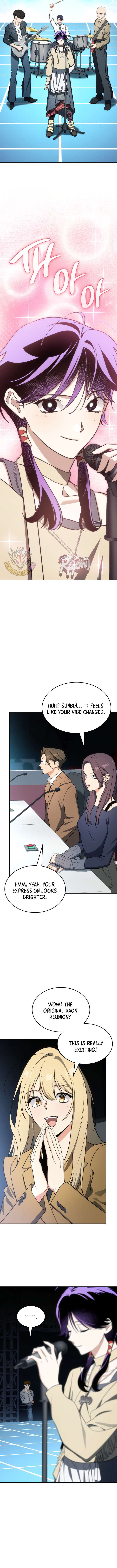 ch 116 15