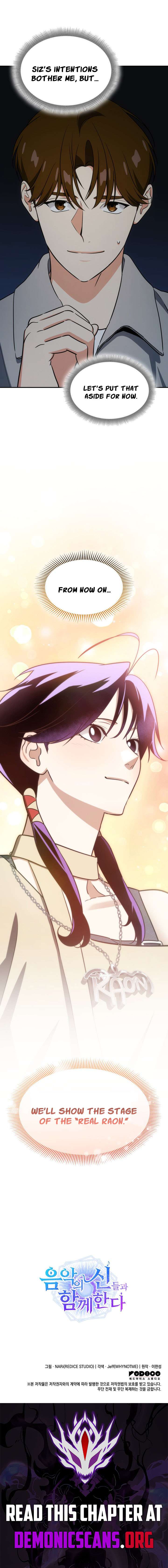 ch 116 16