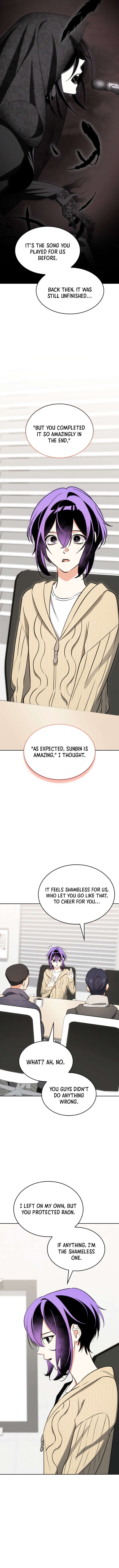 ch 116 2