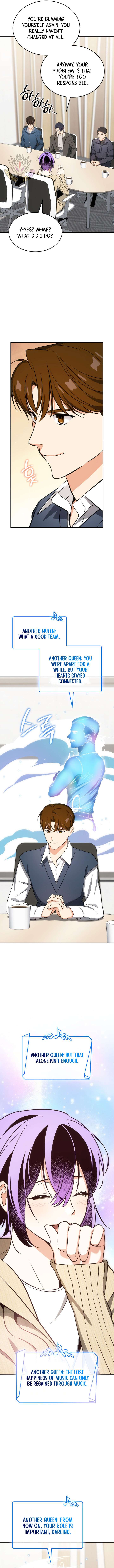 ch 116 3