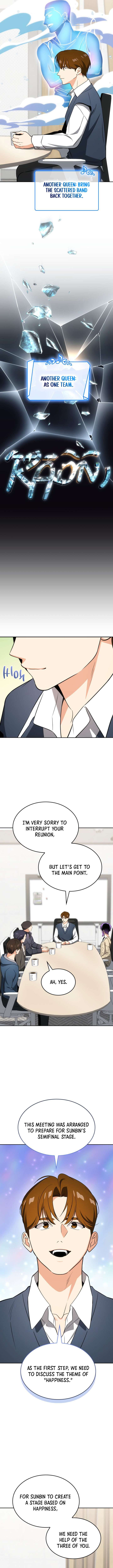 ch 116 4