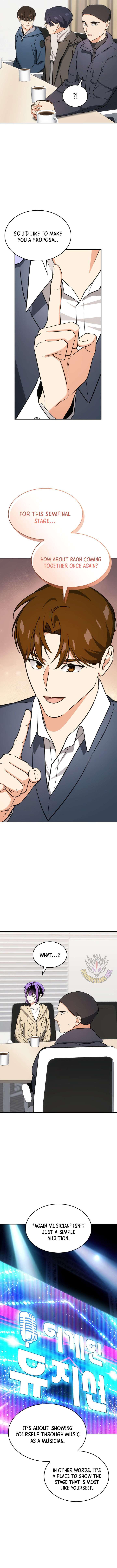 ch 116 5