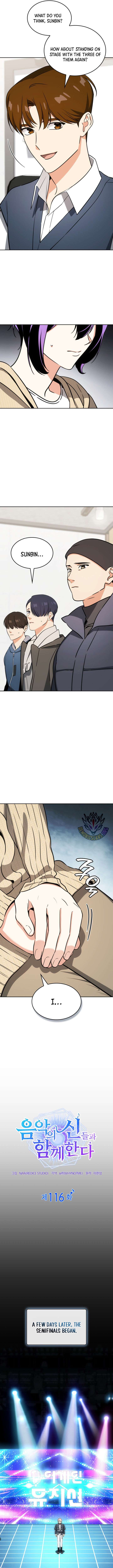 ch 116 7