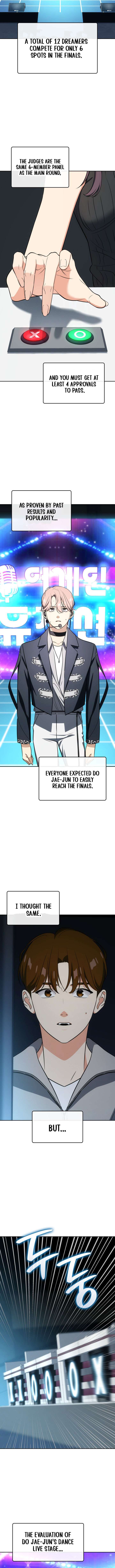 ch 116 8