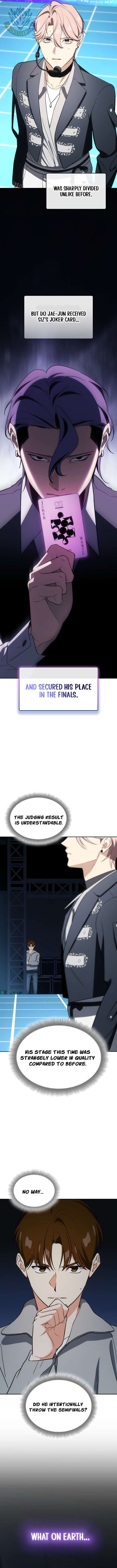 ch 116 9