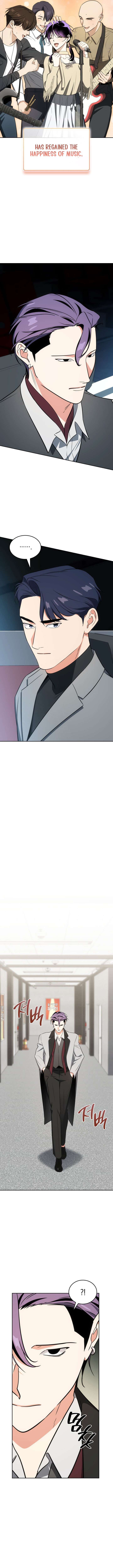 ch 117 10