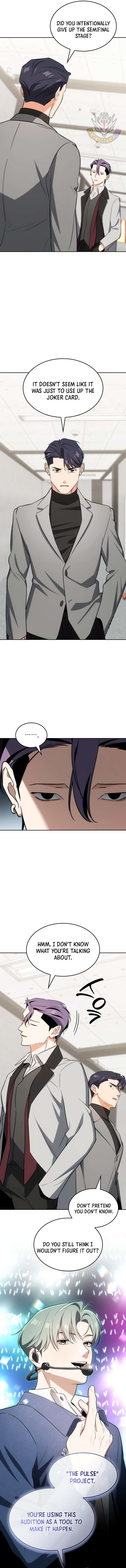ch 117 11