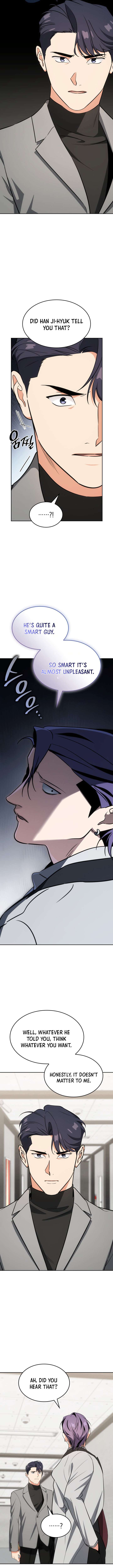 ch 117 12
