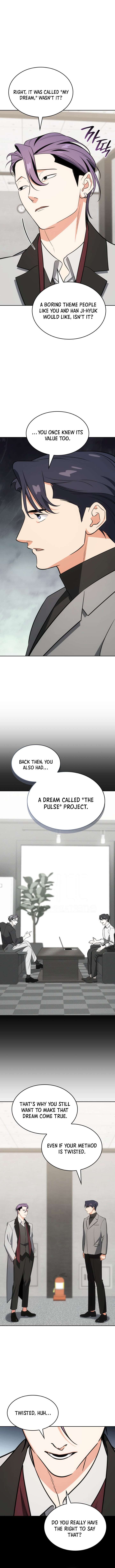 ch 117 14