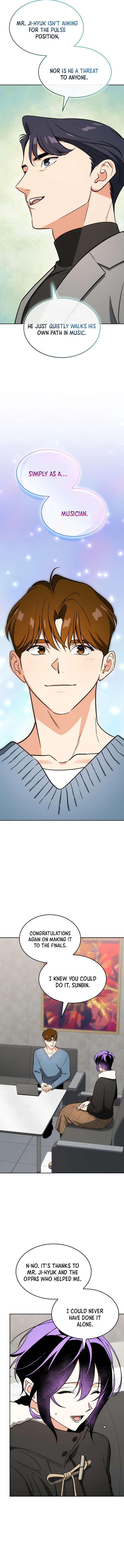 ch 117 16