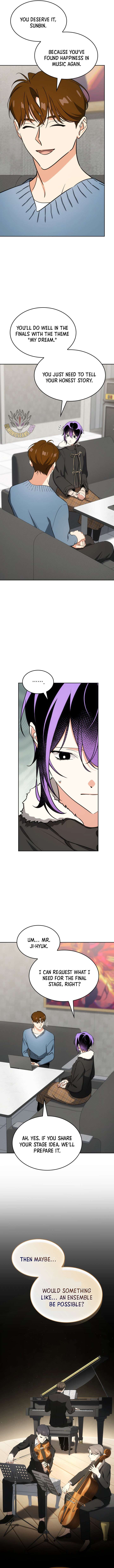 ch 117 17
