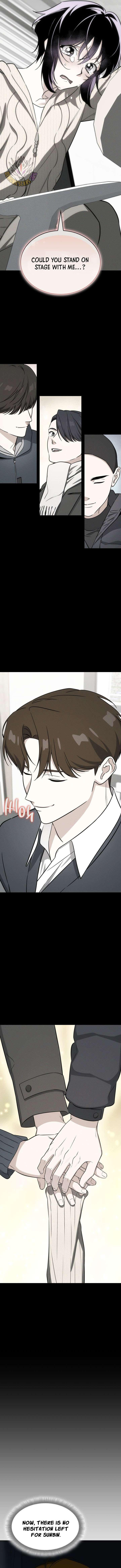 ch 117 3