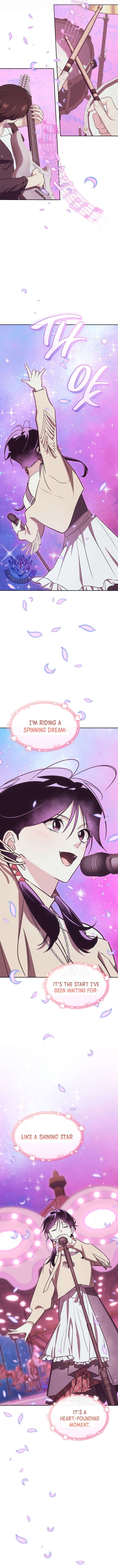 ch 117 5