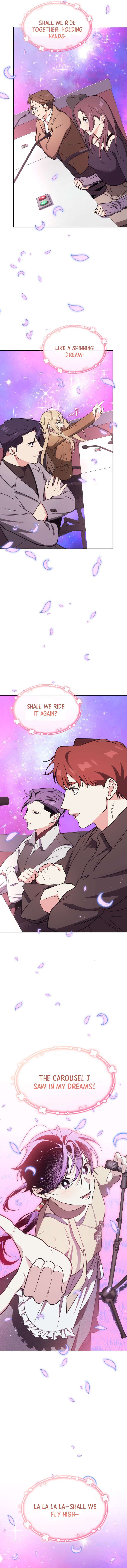 ch 117 6