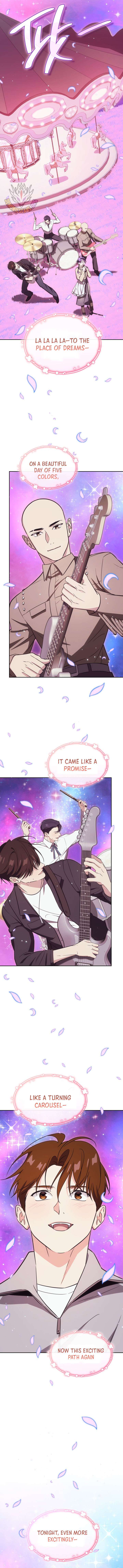 ch 117 7